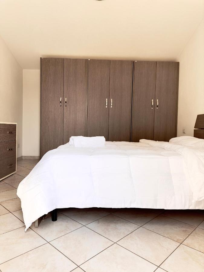 Olbia City Center Luaran gambar